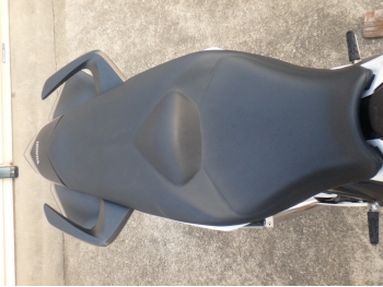Çàêàçàòü èç ßïîíèè ìîòîöèêë Honda VFR1200F 2012 ôîòî 23