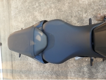 �������� �� ������ �������� Yamaha MT-07A-2 ABS FZ-07A 2021 ���� 23