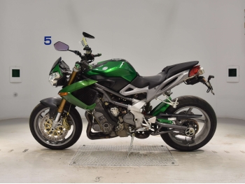 Çàêàçàòü èç ßïîíèè ìîòîöèêë Benelli TNT1130 2004 ôîòî 1