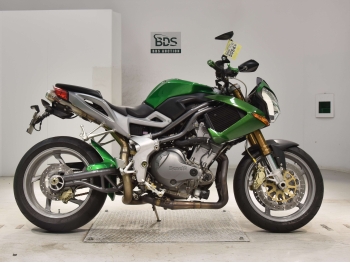 Çàêàçàòü èç ßïîíèè ìîòîöèêë Benelli TNT1130 2004 ôîòî 2