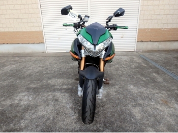 Çàêàçàòü èç ßïîíèè ìîòîöèêë Benelli TNT1130 2004 ôîòî 6