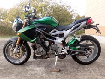 Çàêàçàòü èç ßïîíèè ìîòîöèêë Benelli TNT1130 2004 ôîòî 12