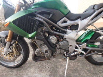 Çàêàçàòü èç ßïîíèè ìîòîöèêë Benelli TNT1130 2004 ôîòî 15