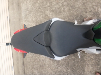 Çàêàçàòü èç ßïîíèè ìîòîöèêë Benelli TNT1130 2004 ôîòî 23