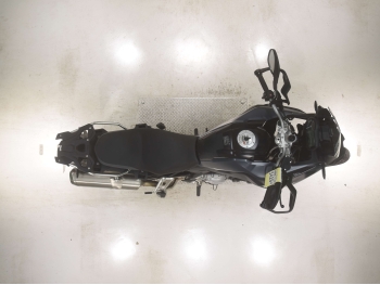Çàêàçàòü èç ßïîíèè ìîòîöèêë BMW F750GS 2018 ôîòî 3