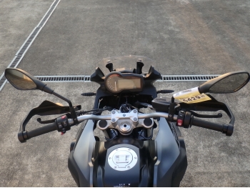 Çàêàçàòü èç ßïîíèè ìîòîöèêë BMW F750GS 2018 ôîòî 21