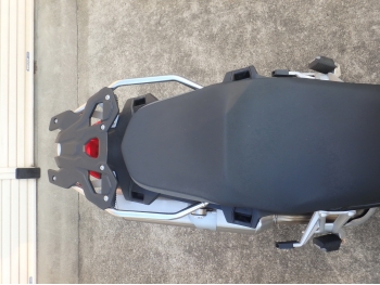 Çàêàçàòü èç ßïîíèè ìîòîöèêë BMW F750GS 2018 ôîòî 23