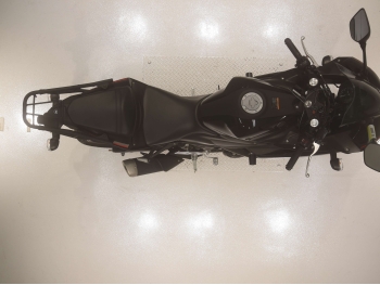 Çàêàçàòü èç ßïîíèè ìîòîöèêë Yamaha YZF-R3 2018 ôîòî 3