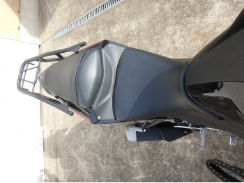 Çàêàçàòü èç ßïîíèè ìîòîöèêë Yamaha YZF-R3 2018 ôîòî 23