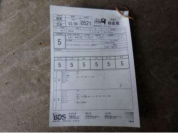 �������� �� ������ �������� Honda CBR650R 2019 ���� 5