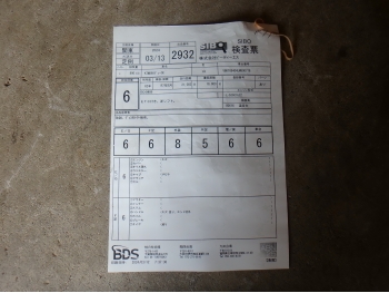 �������� �� ������ �������� KTM 890 Duke R 2020 ���� 5