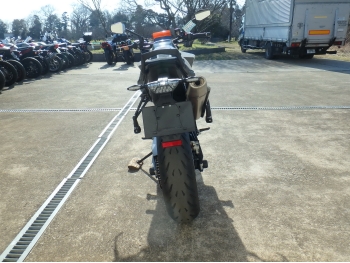 �������� �� ������ �������� KTM 890 Duke R 2020 ���� 10