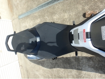 �������� �� ������ �������� KTM 890 Duke R 2020 ���� 23