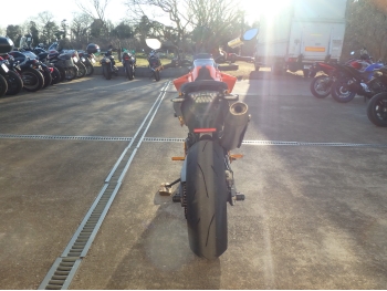 �������� �� ������ �������� KTM 790 Duke 2018 ���� 10