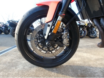 �������� �� ������ �������� KTM 790 Duke 2018 ���� 14