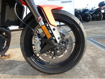 �������� �� ������ �������� KTM 790 Duke 2018 ���� 19