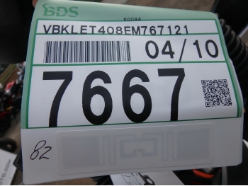    KTM 690 Enduro R 2014  4