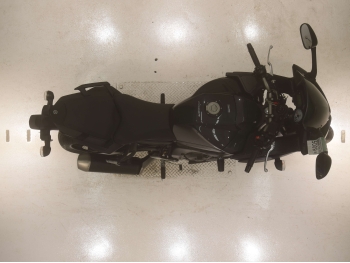 �������� �� ������ �������� Yamaha FZ-8SA Fazer 2016 ���� 3