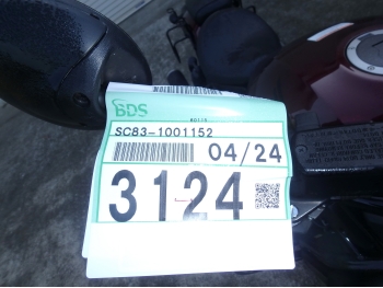 �������� �� ������ �������� Honda Rebel1100 CMX1100 2021 ���� 4