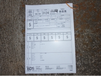 �������� �� ������ �������� Honda Rebel1100 CMX1100 2021 ���� 5