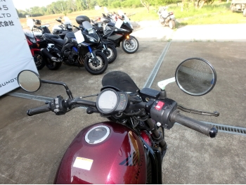 �������� �� ������ �������� Honda Rebel1100 CMX1100 2021 ���� 21