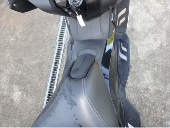 Çàêàçàòü èç ßïîíèè ìîòîöèêë BMW C650GT 2016 ôîòî 22