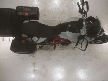 �������� �� ������ �������� BMW F700GS 2016 ���� 3