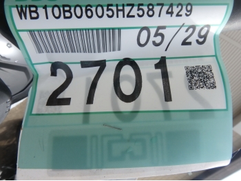 �������� �� ������ �������� BMW F700GS 2016 ���� 4