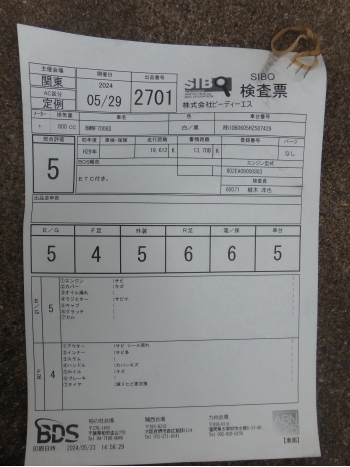 �������� �� ������ �������� BMW F700GS 2016 ���� 5