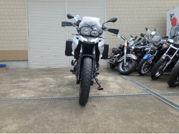 �������� �� ������ �������� BMW F700GS 2016 ���� 6