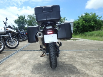 �������� �� ������ �������� BMW F700GS 2016 ���� 10