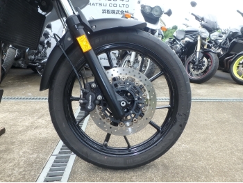 �������� �� ������ �������� BMW F700GS 2016 ���� 19