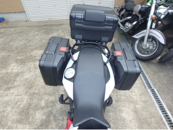 �������� �� ������ �������� BMW F700GS 2016 ���� 23
