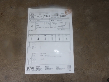 �������� �� ������ �������� Yamaha YZF-R3 2015 ���� 5