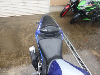 �������� �� ������ �������� Yamaha YZF-R3 2015 ���� 23