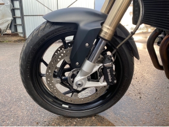 �������� �� ������ �������� BMW F800R 2014 ���� 12