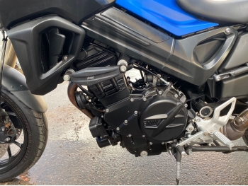 �������� �� ������ �������� BMW F800R 2014 ���� 13