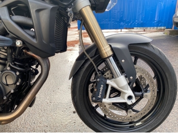 �������� �� ������ �������� BMW F800R 2014 ���� 17