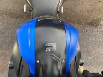 �������� �� ������ �������� BMW F800R 2014 ���� 20