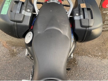 �������� �� ������ �������� BMW F800R 2014 ���� 21