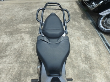 �������� �� ������ �������� Yamaha MT-07A FZ07A 2017 ���� 23