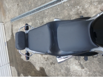 Çàêàçàòü èç ßïîíèè ìîòîöèêë Honda X4 1997 ôîòî 23
