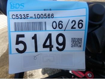 �������� �� ������ �������� Suzuki GSX-S750 2018 ���� 4