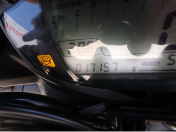 �������� �� ������ �������� Suzuki GSX-S750 2018 ���� 19