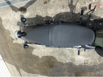 �������� �� ������ �������� Yamaha XV950 Bolt 950CA 2015 ���� 23