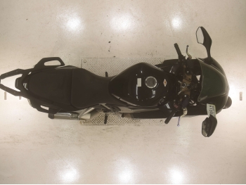 �������� �� ������ �������� Honda VFR800F Interceptor 2014 ���� 3