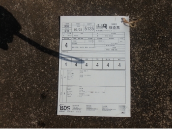 �������� �� ������ �������� Honda VFR800F Interceptor 2014 ���� 5