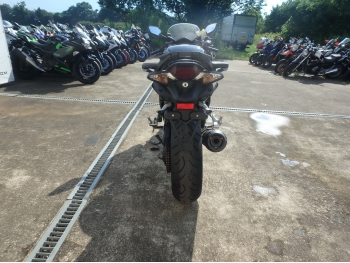 �������� �� ������ �������� Honda VFR800F Interceptor 2014 ���� 10