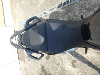 �������� �� ������ �������� Honda VFR800F Interceptor 2014 ���� 23