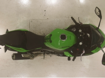 �������� �� ������ �������� Kawasaki Ninja400-2 2018 ���� 3